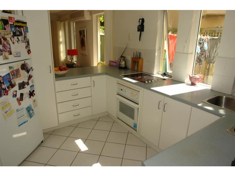 Biggera Waters QLD 4216