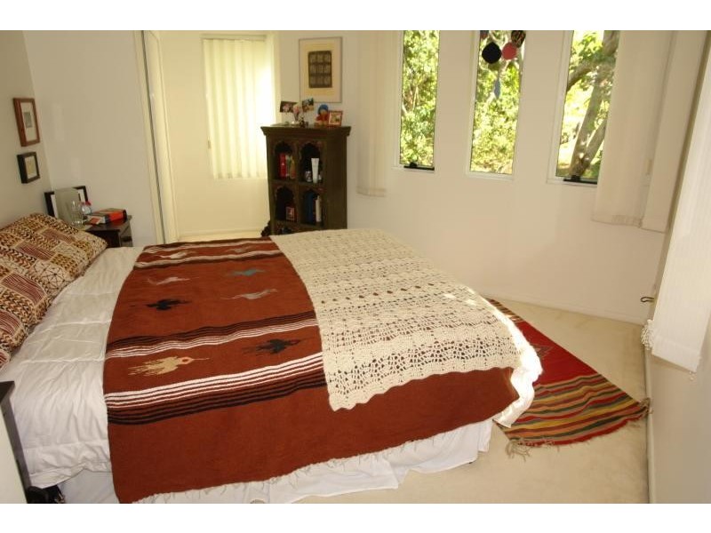 Biggera Waters QLD 4216