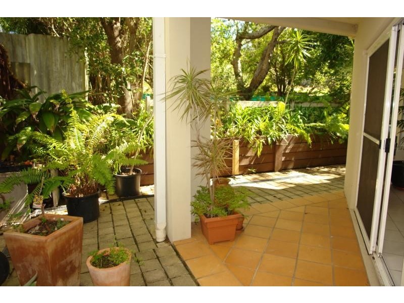 Biggera Waters QLD 4216