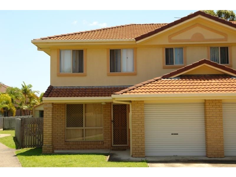 Labrador QLD 4215
