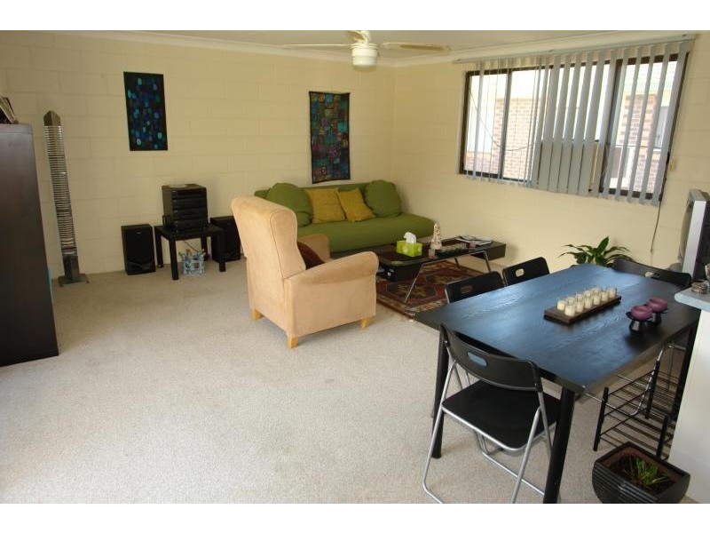 Southport QLD 4215