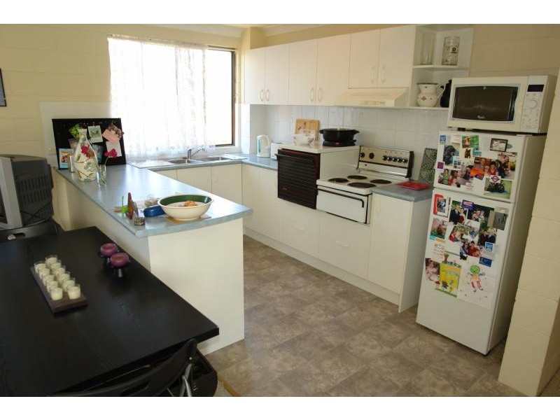 Southport QLD 4215