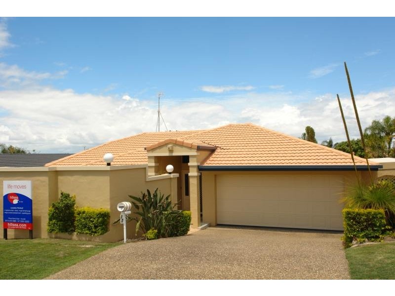 Arundel QLD 4214