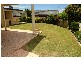 Arundel QLD 4214