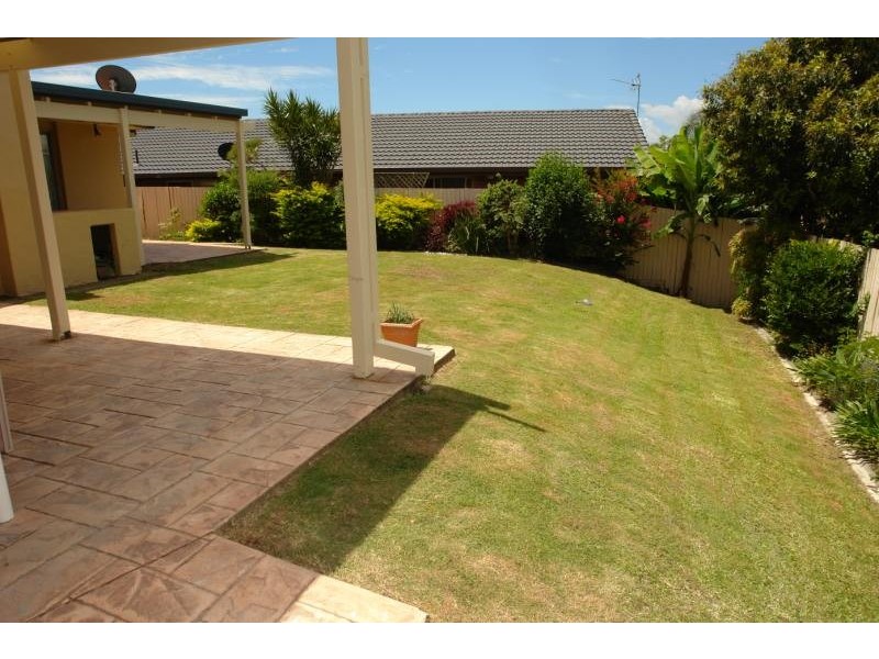 Arundel QLD 4214
