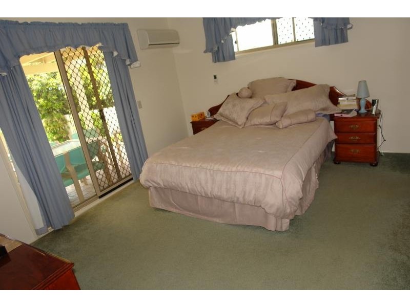 Arundel QLD 4214