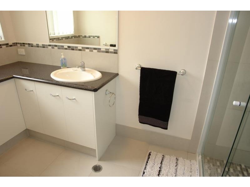 Labrador QLD 4215