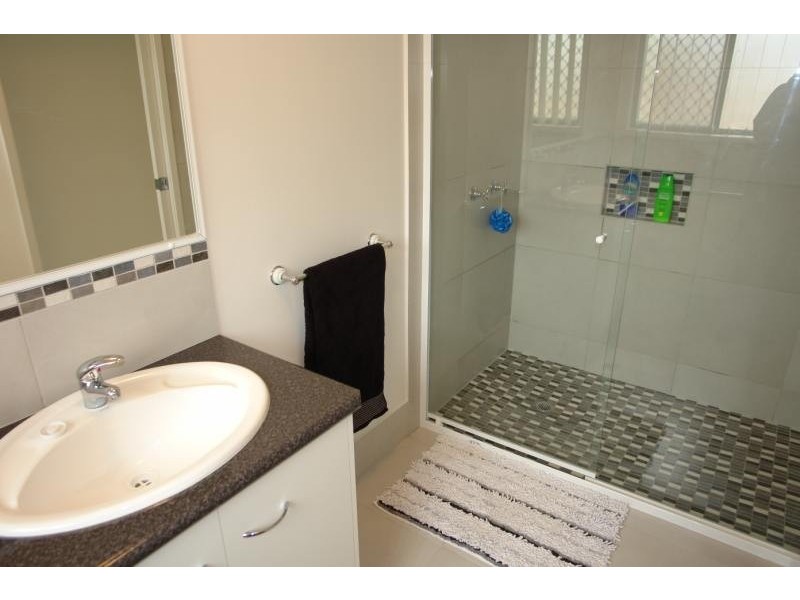 Labrador QLD 4215