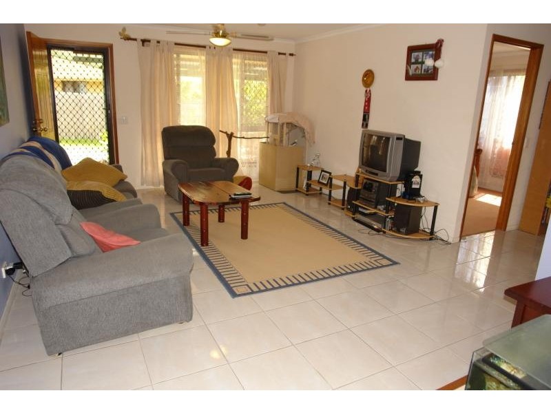 Labrador QLD 4215