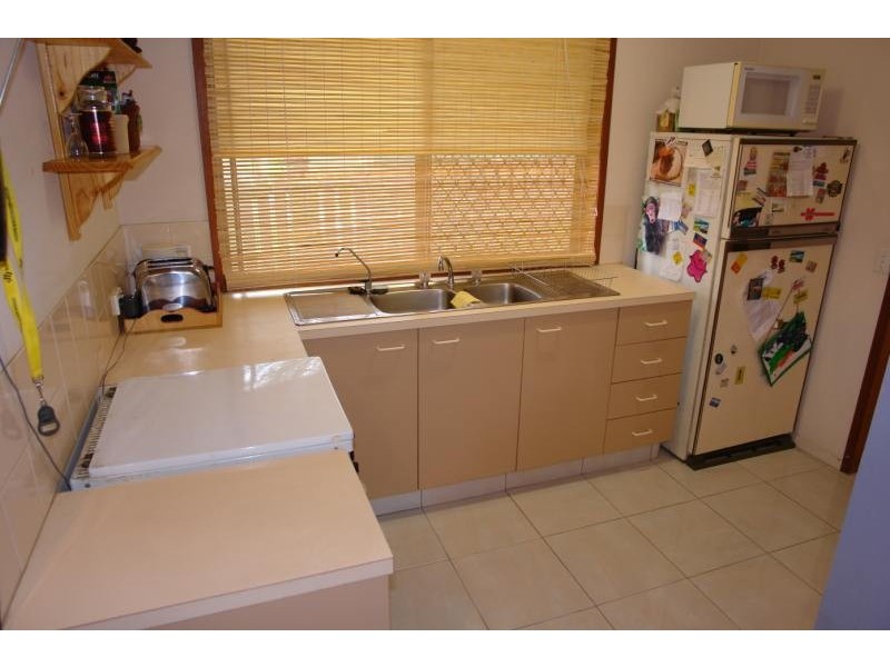 Labrador QLD 4215
