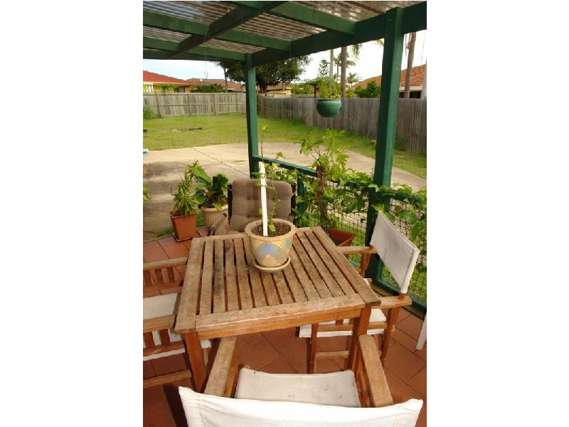 Labrador QLD 4215