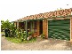 Labrador QLD 4215