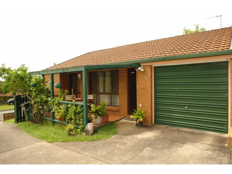 Labrador QLD 4215