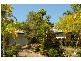 Parkwood QLD 4214