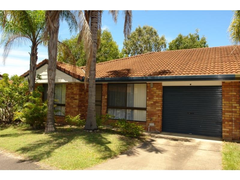 Labrador QLD 4215