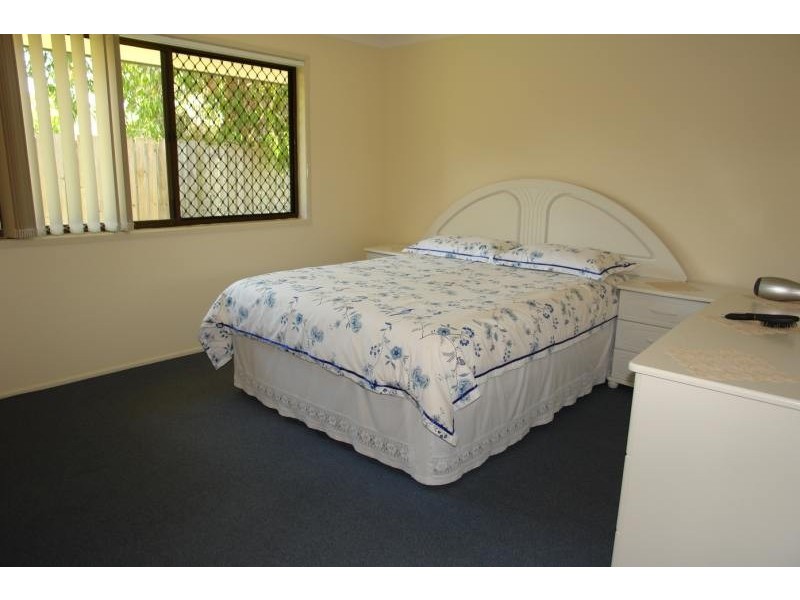 Labrador QLD 4215
