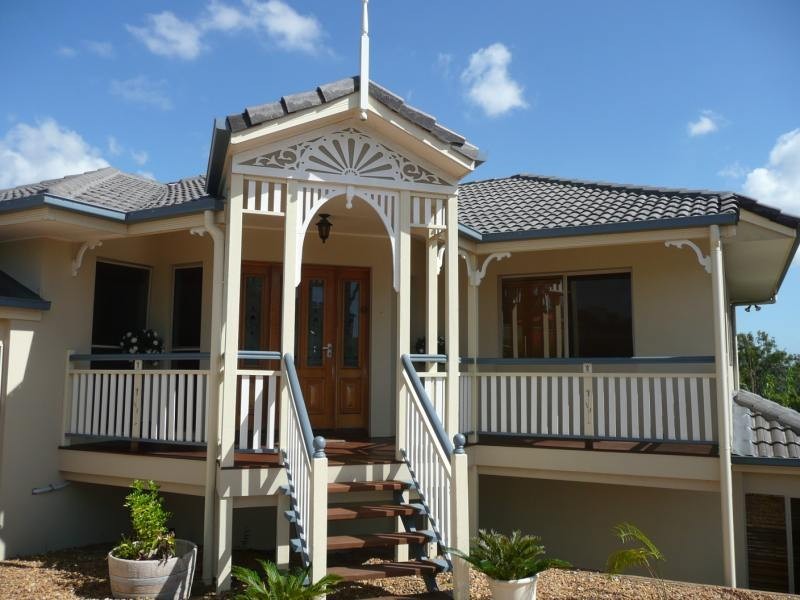 Arundel QLD 4214