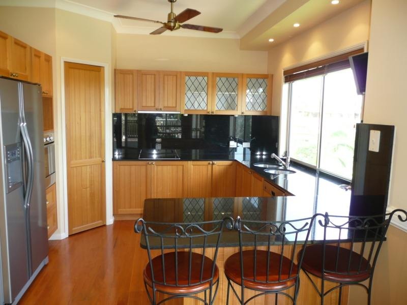 Arundel QLD 4214