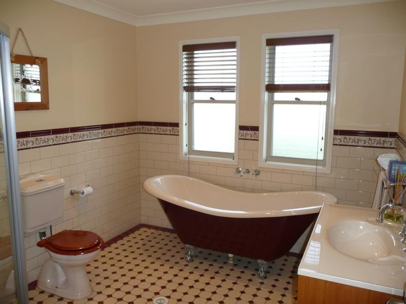 Arundel QLD 4214