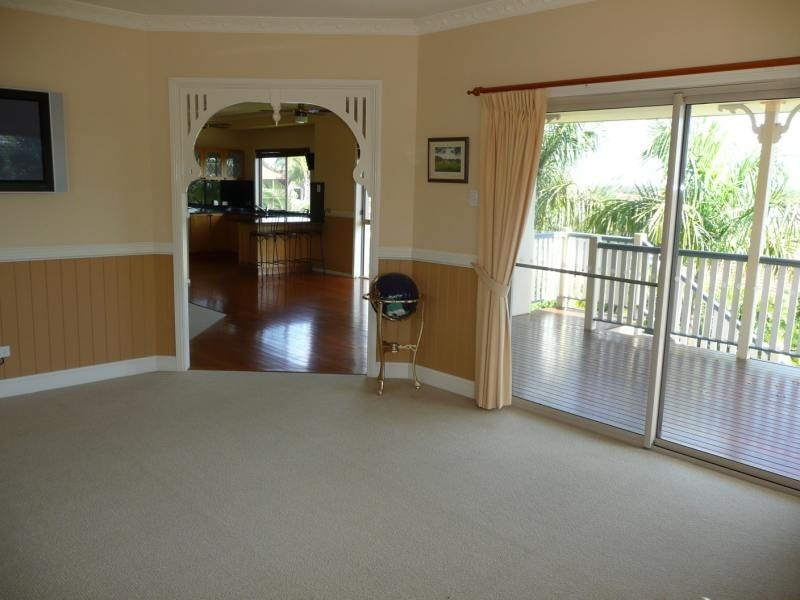 Arundel QLD 4214