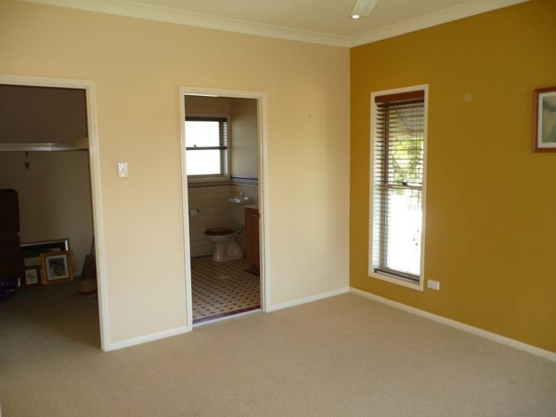 Arundel QLD 4214