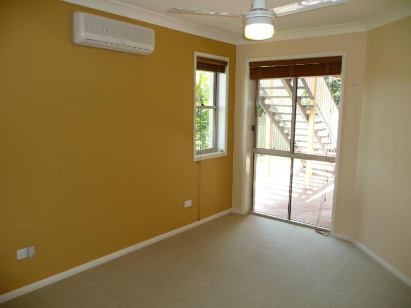 Arundel QLD 4214