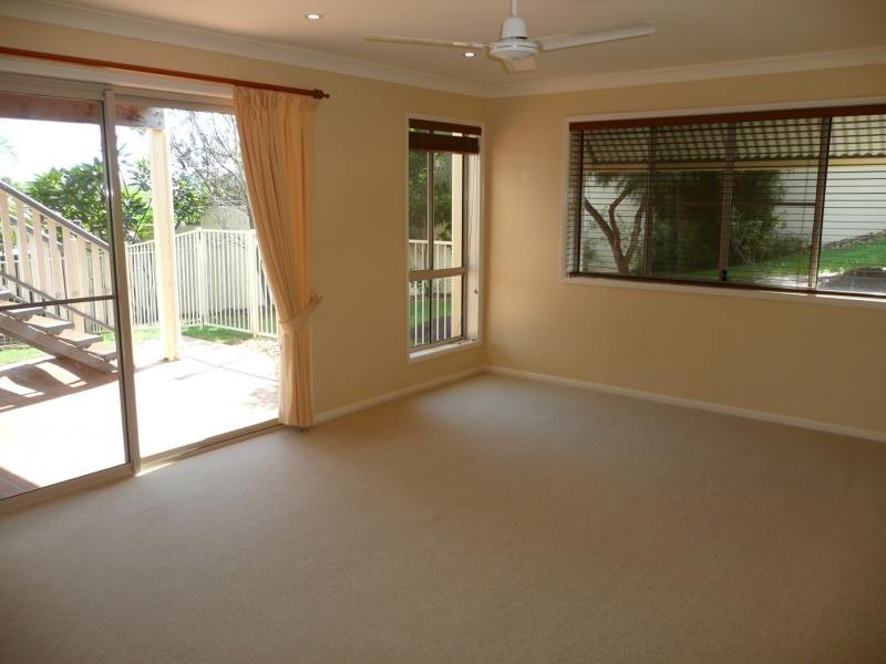 Arundel QLD 4214