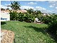 Arundel QLD 4214