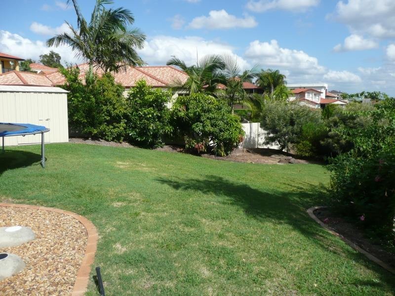Arundel QLD 4214