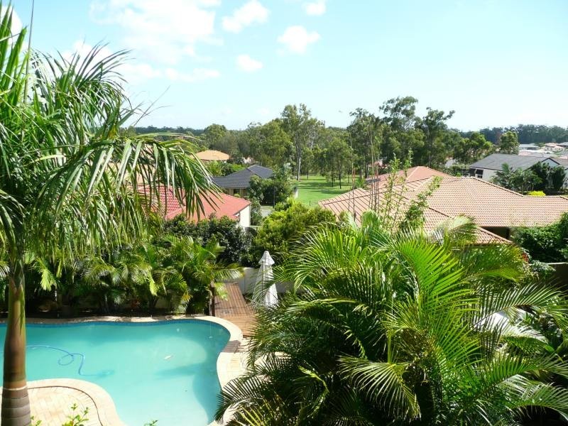 Arundel QLD 4214