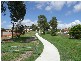 Arundel QLD 4214