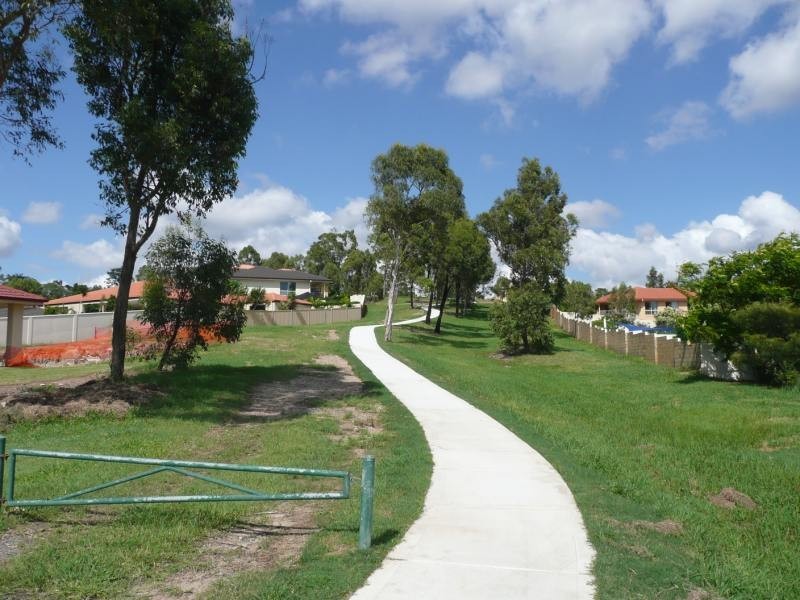 Arundel QLD 4214