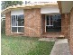 Labrador QLD 4215