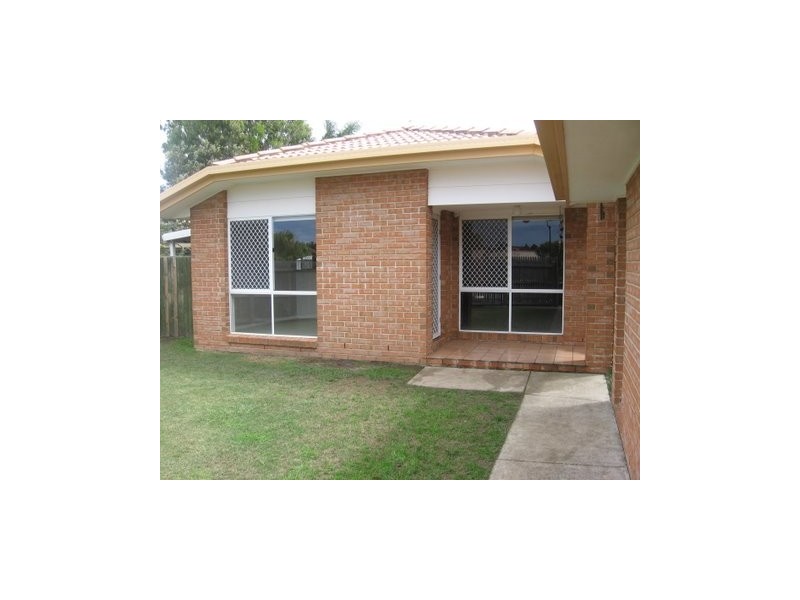 Labrador QLD 4215