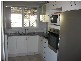Labrador QLD 4215