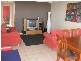 Labrador QLD 4215