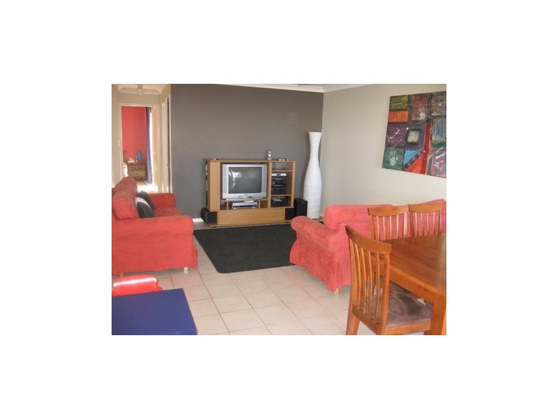 Labrador QLD 4215