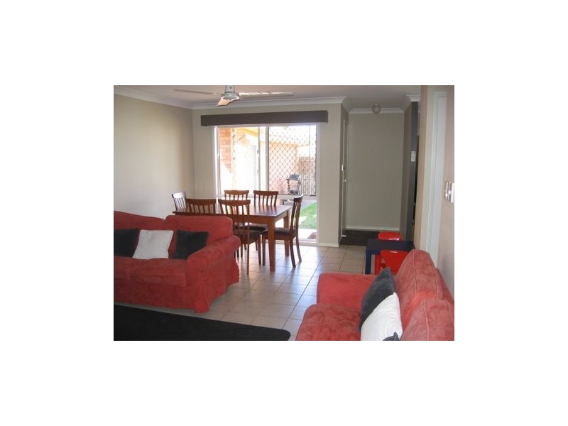 Labrador QLD 4215