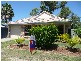 Coombabah QLD 4216