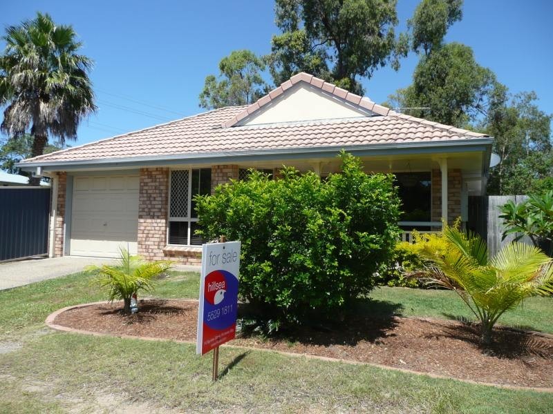 Coombabah QLD 4216