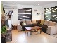 Coombabah QLD 4216
