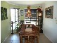 Coombabah QLD 4216