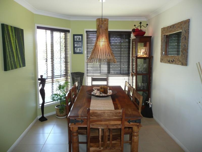Coombabah QLD 4216