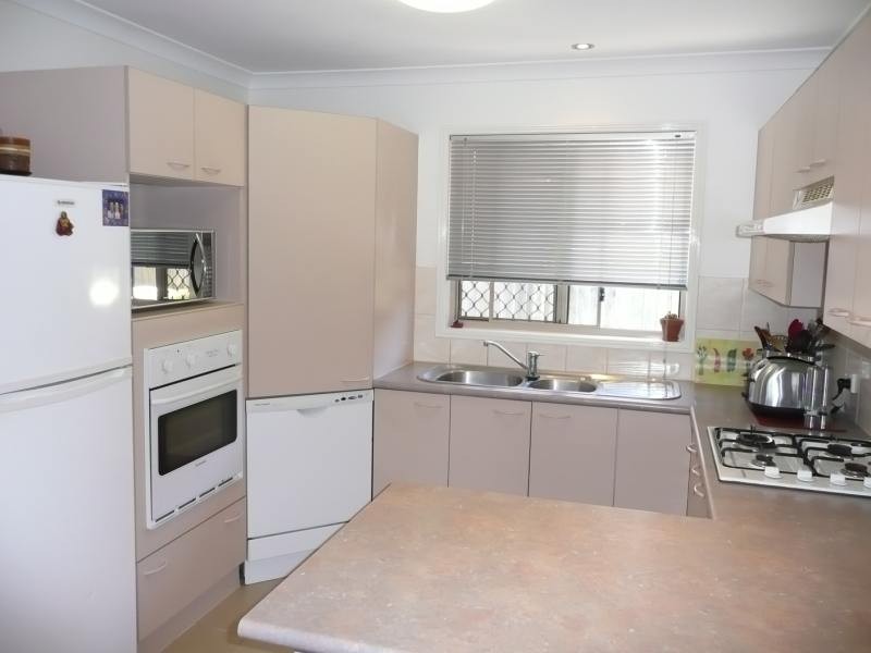 Coombabah QLD 4216