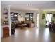 Coombabah QLD 4216