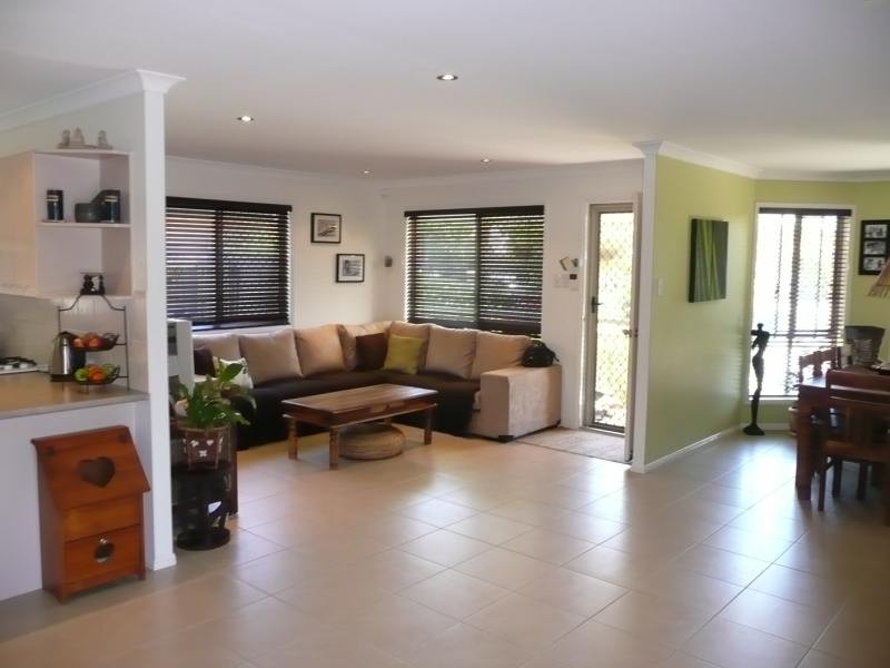 Coombabah QLD 4216