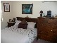 Coombabah QLD 4216