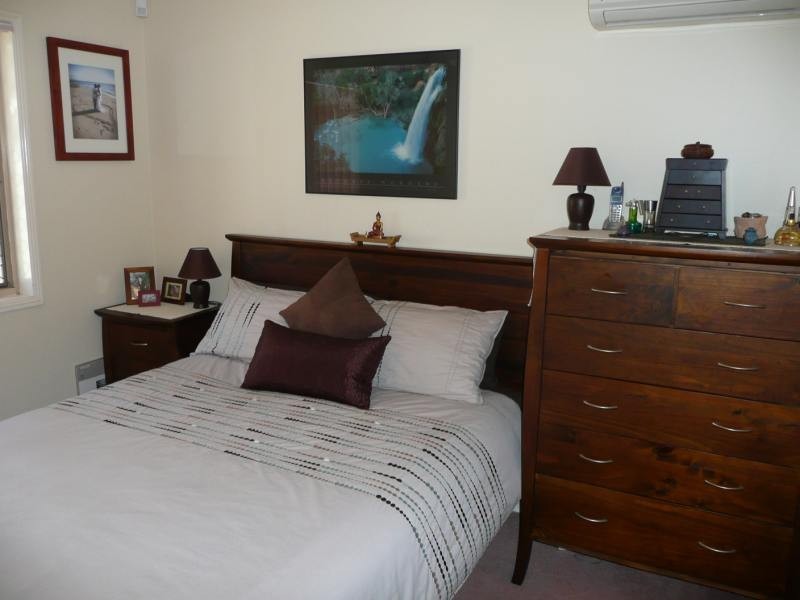 Coombabah QLD 4216