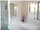 Coombabah QLD 4216
