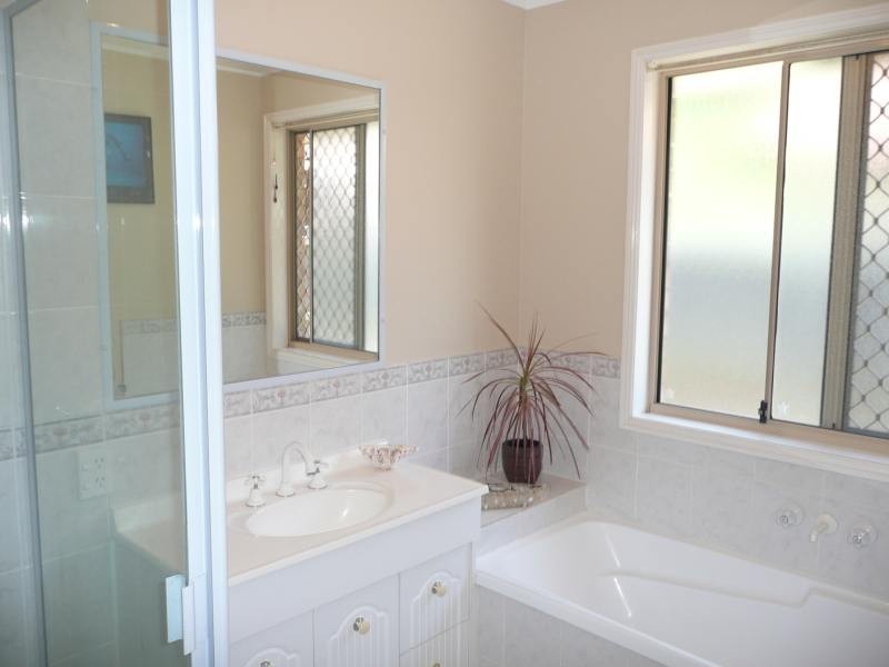 Coombabah QLD 4216
